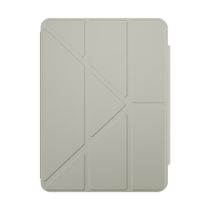 Чохол-книжка Switcheasy Facet For iPad Air 10.9/iPad Pro 11 Starlight (MPD219204SI23) Чохол-книжка Switcheasy Facet For iPad Air 10.9/iPad Pro 11 Starlight (MPD219204SI23)