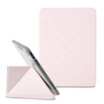 Чехол Moshi VersaCover Case with Folding Cover Sakura Pink for iPad 10.9" (10th Gen) (99MO231607)