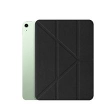 Чехол Mutural King Kong Case iPad 12,9 Pro M1 (2022 / 2021), Black Чехол Mutural King Kong Case iPad 12,9 Pro M1 (2022 / 2021), Black