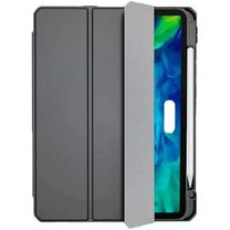 Чохол Mutural PINYUE Case iPad 10.9 / 10th generation (2022), Black