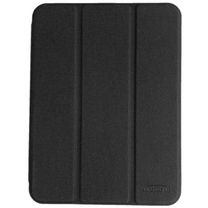 Чохол Mutural Yashi Case iPad 10.9 / 10th generation (2022), Black Чохол Mutural Yashi Case iPad 10.9 / 10th generation (2022), Black