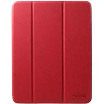 Чохол Mutural YASHI case iPad 7/8 10.2 (2019-2021) Red Чохол Mutural YASHI case iPad 7/8 10.2 (2019-2021) Red