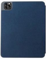 Чохол Mutural YAXING Case iPad 11 Pro (2022 / 2021), Dark Blue Чохол Mutural YAXING Case iPad 11 Pro (2022 / 2021), Dark Blue