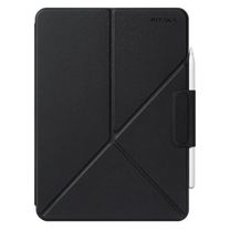 Чохол Pitaka MagEZ Case Folio 2 Black for iPad Pro 11" (4th/3th Gen) (FOL2301)