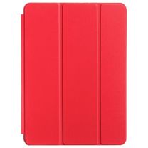 Чехол Smart case iPad (7/8) 10.2 (2019) / red/ Чехол Smart case iPad (7/8) 10.2 (2019) / red/