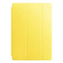 Чохол Smart case iPad (9) 10.2 (2019) / yellow/