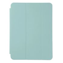 Чохол Smart Case iPad Air 4 / Air 5 (M1)10.9 sea blue Чохол Smart Case iPad Air 4 / Air 5 (M1)10.9 sea blue