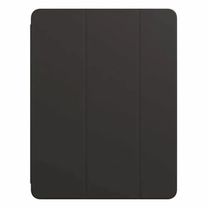 Чохол smart case iPad Pro 11 Black Чохол smart case iPad Pro 11 Black