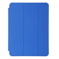 Чохол smart case iPad Pro 11 blue Чохол smart case iPad Pro 11 blue