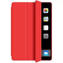 Чохол smart case iPad Pro 11 red Чохол smart case iPad Pro 11 red