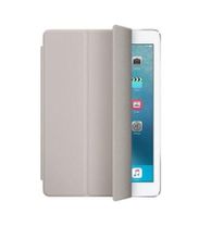 Чохол smart case iPad Pro 11 stone Чохол smart case iPad Pro 11 stone