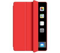 Чохол smart case iPad pro 12.9 (2018) red Чохол smart case iPad pro 12.9 (2018) red