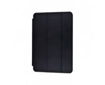 Чохол smart case iPad pro 12.9 (2021) Black Чохол smart case iPad pro 12.9 (2021) Black