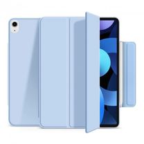 Чохол wiwu Alpha Smart Folio для iPad 10.2-10.5 Blue Чохол wiwu Alpha Smart Folio для iPad 10.2-10.5 Blue