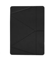 Чохол Wiwu Waltz Rotative iPad 10.2" - 10.5" /black/
