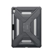 Чохол UAG для iPad Air 11'' (Gen 8, 2026) Scout+ Ash (124493113131)