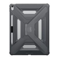 Чохол UAG для iPad Air 13'' (Gen 3, 2026) Scout+ Ash (124494113131)