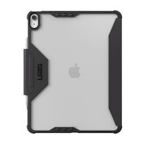 Чохол UAG для iPad Air 13'' (Gen 3, 2026) Plyo LT Ice/Black (124498114043) Чохол UAG для iPad Air 13'' (Gen 3, 2026) Plyo LT Ice/Black (124498114043)