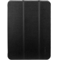 Чохол Spigen для iPad 10.9'' (2022) Smart Fold Black