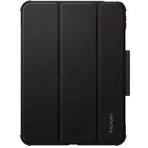 Чохол Spigen для iPad 10.9'' (2022) Rugged Armor Pro Black