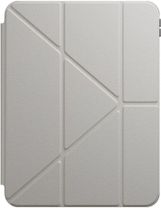 Чохол Native Union Active Case Sandstone for iPad 11" A16 (ACTCSE-SAN-IP-109)