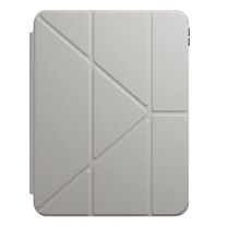 Чохол Native Union Active Case Sandstone for iPad Air 13" M2/M3 (ACTCSE-SAN-IPA-13)