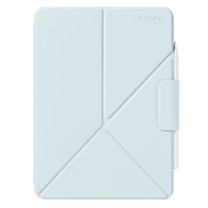 Чохол Pitaka MagEZ Case Folio 2 Light Blue for iPad Pro 13" M4 (FOL2406P)