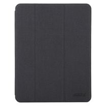 Чехол Mutural Yashi Case iPad 10th Gen (2022)/11th A16 2025 Black Чехол Mutural Yashi Case iPad 10th Gen (2022)/11th A16 2025 Black