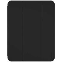 Чехол Proove Pillar Case iPad Air 13 2024/2025/2026 (black) (PCPIID132502)