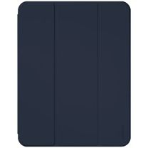 Чохол Proove Pillar Case iPad Air 13 2024/2025/2026 (midnight blue) (PCPIID132508)