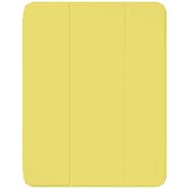 Чохол Proove Pillar Case iPad Air 13 2024/2025/2026 (yellow) (PCPIID132544) Чохол Proove Pillar Case iPad Air 13 2024/2025/2026 (yellow) (PCPIID132544)