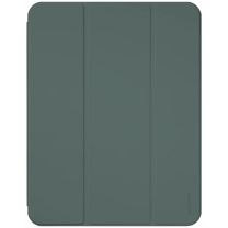 Чохол Proove Pillar Case iPad Pro 13 2024/2025 (green) (PCPIID132406)