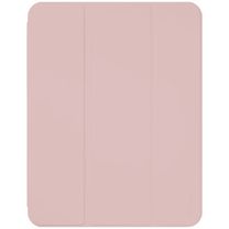 Чохол Proove Pillar Case iPad Pro 13 2024/2025 (pink sand) (PCPIID132428)