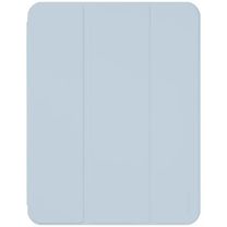 Чехол Proove Pillar Case iPad Pro 13 2024/2025 (light blue) (PCPIID132434)