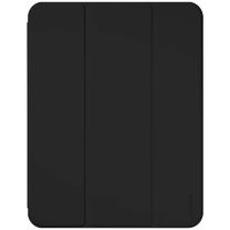 Чохол Proove Pillar Case iPad 10/11 10,9 2022/2025 (black) (PCPIID102502)