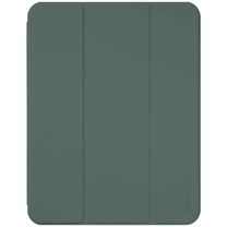 Чохол Proove Pillar Case iPad 10/11 10,9 2022/2025 (green) (PCPIID102506)