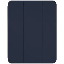 Чохол Proove Pillar Case iPad 10/11 10,9 2022/2025 (midnight blue) (PCPIID102508)