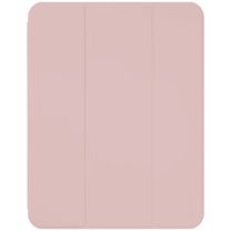 Чохол Proove Pillar Case iPad 10/11 10,9 2022/2025 (pink sand) (PCPIID102528)