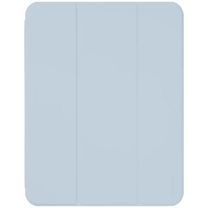Чохол Proove Pillar Case iPad 10/11 10,9 2022/2025 (light blue) (PCPIID102534)