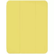 Чохол Proove Pillar Case iPad 10/11 10,9 2022/2025 (yellow) (PCPIID102544)