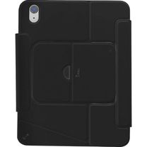 Чехол WIWU [JD-107] для iPad 10.9" [2022]/11"[2025] Classic Pro Skin Shield Case (Black)