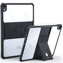 Чохол Xundd Stand TPU+PC з посиленими кутами для Apple iPad 10.9" (2022-24) / 11" (2025) Чохол Xundd Stand TPU+PC з посиленими кутами для Apple iPad 10.9" (2022-24) / 11" (2025)