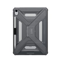 Чохол UAG для iPad 11'' (Gen 11, 2025) Scout+ Ash (124495113131) Чохол UAG для iPad 11'' (Gen 11, 2025) Scout+ Ash (124495113131)