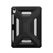 Чохол UAG для iPad 11'' (Gen 11, 2025) Scout+ Black (124495114040)