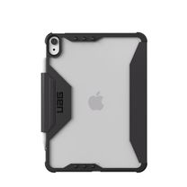 Чохол UAG для iPad Air 11'' (Gen 8, 2026) Plyo LT Ice/Black (124497114043) Чохол UAG для iPad Air 11'' (Gen 8, 2026) Plyo LT Ice/Black (124497114043)