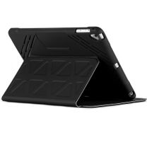 Чехол BELK 3D Smart iPad 11 black Чехол BELK 3D Smart iPad 11 black