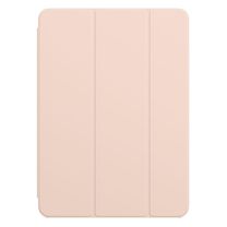 Чехол Apple Smart Folio for 11'' iPad Pro - Pink Sand (MRX92) Чехол Apple Smart Folio for 11'' iPad Pro - Pink Sand (MRX92)