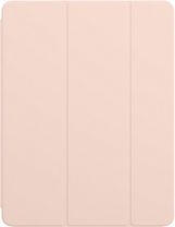 Чехол iPad Pro 12 (3gen) - Smart Folio - Pink Sand (MVQN2)