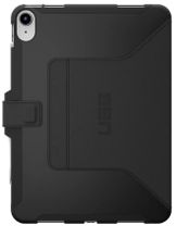 Чохол UAG для Apple iPad 10.9'' (10th Gen, 2022) Scout Folio, Black (12339I114040)