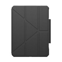 Чохол UAG для iPad Air 11'' (Gen 6, 2024), Essential Armor, Black (124474114040)